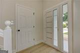 1039 Boardwalk Drive - Photo 10