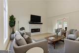 1039 Boardwalk Drive - Photo 11