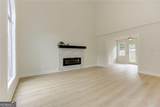 1039 Boardwalk Drive - Photo 12