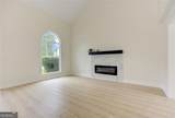 1039 Boardwalk Drive - Photo 13