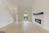 1039 Boardwalk Drive - Photo 14