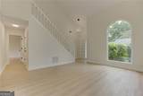 1039 Boardwalk Drive - Photo 16