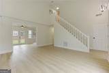 1039 Boardwalk Drive - Photo 17