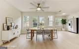 1039 Boardwalk Drive - Photo 18