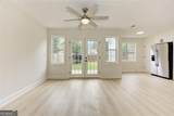 1039 Boardwalk Drive - Photo 19