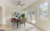 1039 Boardwalk Drive - Photo 20