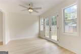1039 Boardwalk Drive - Photo 21