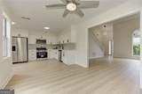 1039 Boardwalk Drive - Photo 22