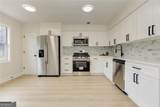 1039 Boardwalk Drive - Photo 23