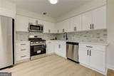 1039 Boardwalk Drive - Photo 24
