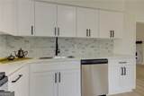 1039 Boardwalk Drive - Photo 25