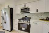 1039 Boardwalk Drive - Photo 27