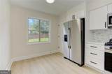 1039 Boardwalk Drive - Photo 28