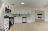 1039 Boardwalk Drive - Photo 29