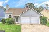 1039 Boardwalk Drive - Photo 3