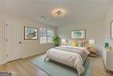 1039 Boardwalk Drive - Photo 31
