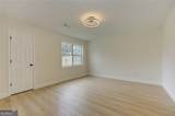 1039 Boardwalk Drive - Photo 32