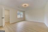 1039 Boardwalk Drive - Photo 33