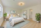 1039 Boardwalk Drive - Photo 34