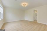 1039 Boardwalk Drive - Photo 35