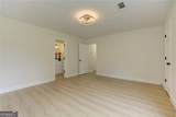 1039 Boardwalk Drive - Photo 36