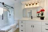 1039 Boardwalk Drive - Photo 37