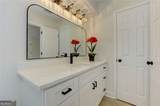 1039 Boardwalk Drive - Photo 38