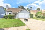 1039 Boardwalk Drive - Photo 4
