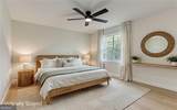 1039 Boardwalk Drive - Photo 40