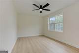 1039 Boardwalk Drive - Photo 41