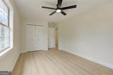 1039 Boardwalk Drive - Photo 42