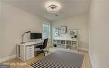 1039 Boardwalk Drive - Photo 43
