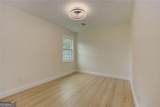 1039 Boardwalk Drive - Photo 44