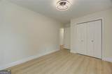 1039 Boardwalk Drive - Photo 45