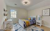1039 Boardwalk Drive - Photo 46
