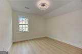1039 Boardwalk Drive - Photo 47