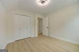 1039 Boardwalk Drive - Photo 48
