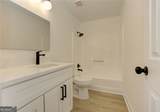 1039 Boardwalk Drive - Photo 49