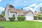 1039 Boardwalk Drive - Photo 5