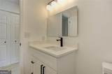1039 Boardwalk Drive - Photo 50