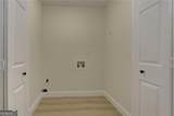 1039 Boardwalk Drive - Photo 51