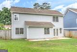 1039 Boardwalk Drive - Photo 52
