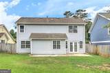 1039 Boardwalk Drive - Photo 53