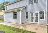 1039 Boardwalk Drive - Photo 54