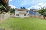 1039 Boardwalk Drive - Photo 55