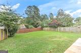 1039 Boardwalk Drive - Photo 56