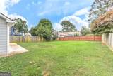 1039 Boardwalk Drive - Photo 57