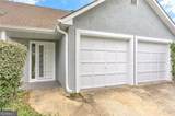 1039 Boardwalk Drive - Photo 6