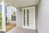 1039 Boardwalk Drive - Photo 7