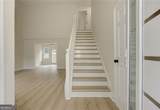 1039 Boardwalk Drive - Photo 8
